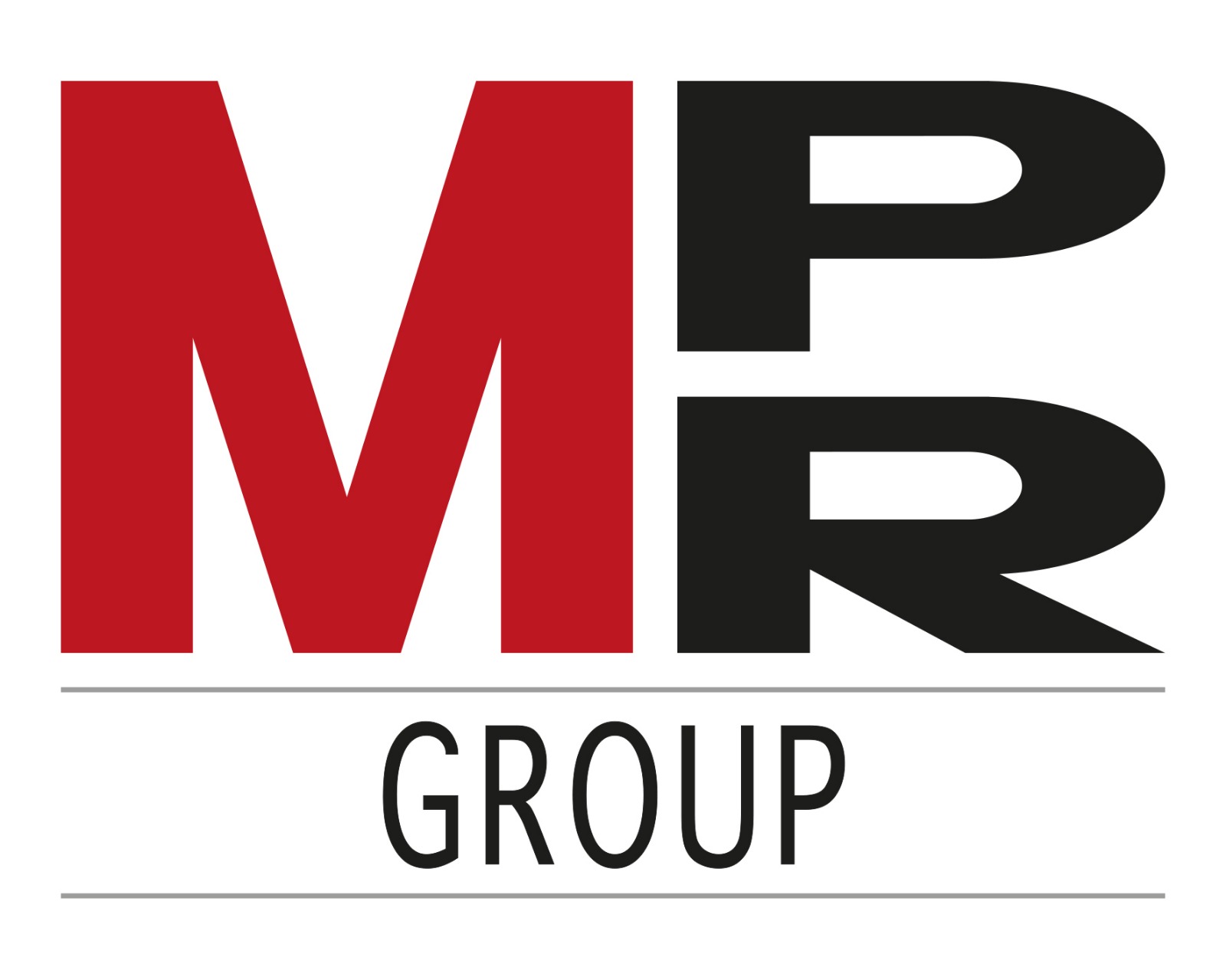 MPR Group