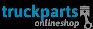 Truckparts Onlineshop